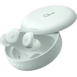 Bluetooth-гарнітура Anker SoundCore Sleep A30 Green (D1301G61) - мініатюра 7