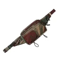 Сумка Wild Tactical Field Basilisk Rhodesian Brushstroke