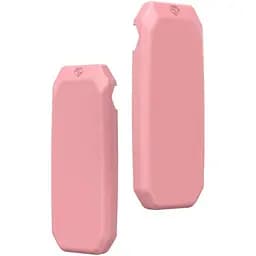 Сменные магнитные подлокотники Kaiser 3 Anda Seat – Pink