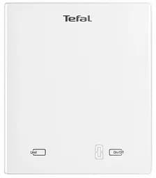 Ваги кухонні Tefal BC5504V0