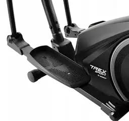 Орбітрек Trex Sport TX-600CT Velox магнітний - мініатюра 8