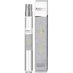 Туалетна вода Baldessarini Cool Force 10 мл