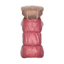 Комбінезон Pet Fashion Cherry L для дівчаток для собак