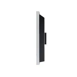 Відеодомофон 7” WiFi Akuvox X933H SIP Black Android з Zigbee 3.0 та Bluetooth (87-00052) - мініатюра 5