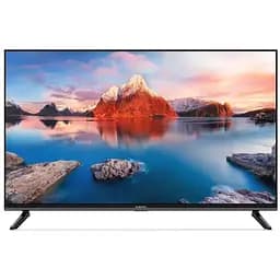 Телевизор Xiaomi TV A 32 2025