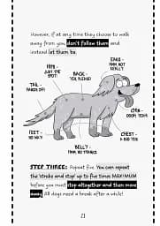 How to Talk to Your Pet... And Other Animals - мініатюра 5