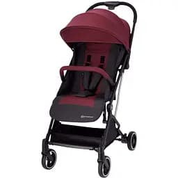 Прогулочная коляска Kinderkraft Indy Burgundy
