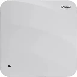 Точка доступу Ruijie RG-AP820-L(V3)