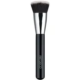 Кисточка для контуринга Artdeco Brush Contouring Premium Quality (424025)