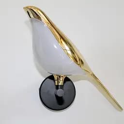 Бра Friendlylight Bird WL FL4038 - мініатюра 3