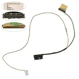 Шлейф матриці для ноутбука ASUS (gl703 gl703gs gm 40pin), (dd0b9blc011)