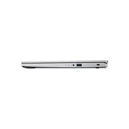Ноутбук Acer Aspire Go AG15-42P,NX.J7XEX.002,7 5825U (8-core),16GB 4600MHz (1x16GB) DDR5 - мініатюра 6