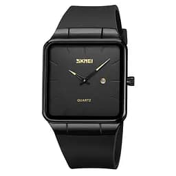 Skmei 1961BKBK Black-Black