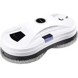 Робот для миття вікон Liectroux YW610 White - мініатюра 3