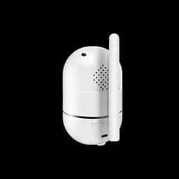Бездротова поворотна камера GreenVision GV-165-GM-DIG30-10 PTZ 3MP - мініатюра 4