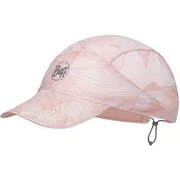 Кепка Buff Pack Speed ​​Cap S/M Розовый