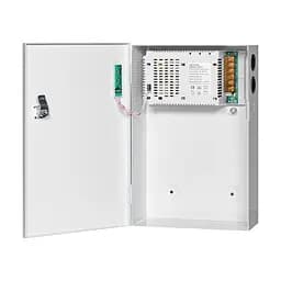 Джерело безперебійного живлення Trinix PSU-1210LED(M) LiFePO4 (41-00055) - мініатюра 3