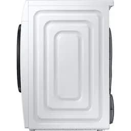 Сушильна машина Samsung DV90TA040AE/UA - мініатюра 3