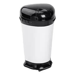 Кавомолка електрична Sokany SK-3012 180 Вт 75 г Sokany SM-3012 - мініатюра 3