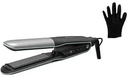 Випрямляч волосся SF7120E0 ROWENTA teh0022709 - мініатюра 2