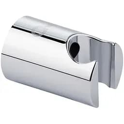 Кронштейн для ручного душа Q-tap A030 CRM