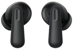 Навушники Enco Air4 Pro ETEA1 Midnight Black OPPO teh0021188 - мініатюра 3