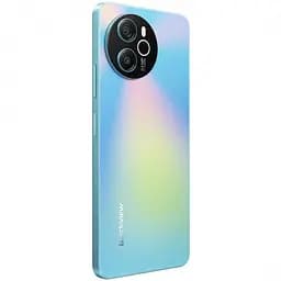 Смартфон Blackview Shark 8 8/128GB Dual Sim Blue (6931548315162) - мініатюра 5
