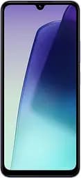 Смартфон Xiaomi Redmi 14C 6/128GB Dreamy Purple (Global) Без NFC (with charger) - мініатюра 3