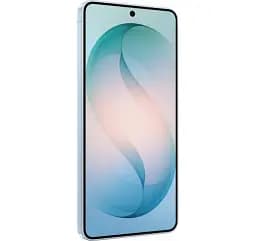 Смартфон Samsung Galaxy S26+ 12/512Gb Sky Blue (SM-S947BLBG) UA UCRF - мініатюра 4
