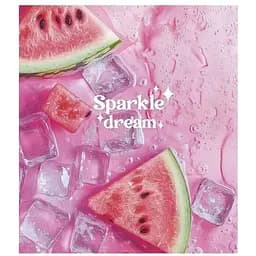 Зошит учнівський "Sparkle dream" Star 036-3543K 36 аркушів Різнокольоровий