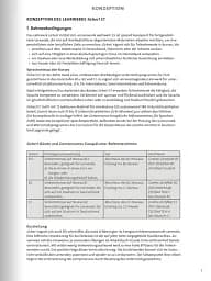 Sicher! C1 Paket Lehrerhandbuch C1.1 + C1.2 - мініатюра 5