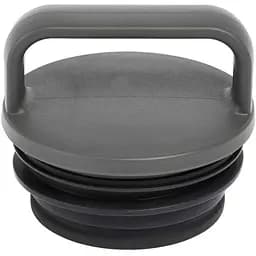 Крышка для термостакана Zojirushi SX-JA Серый (1013-1678.07.05)