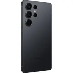 Смартфон Samsung Galaxy S25 Ultra 12/1Tb Titanium JetBlack (SM-S938BAKHEUC) - мініатюра 6