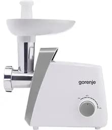 М'ясорубка Gorenje MG1601W