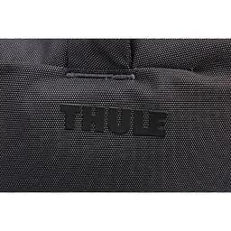 Наплічна сумка Thule Subterra 2 Tote Bag Vetiver Grey (TH 3205053) - мініатюра 9