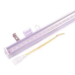 Фитосветильник PSL-16 PSL16006