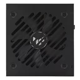 Блок живлення Asus TUF Gaming 750W Bronze EVO (90YE00D5-B0NA00) - мініатюра 4