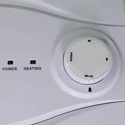 Водонагрівач Willer PA15R серія New Optima Mini - мініатюра 3