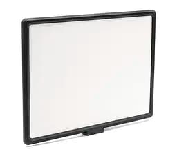 Постоянный свет PowerPlant Soft Light SL-288A LED