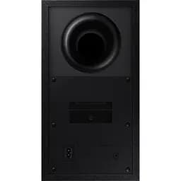 Саундбар Samsung HW-Q600C/UA [90725] - мініатюра 14