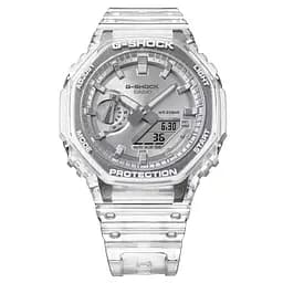 Годинник Casio GA-2100BM-7A8ER