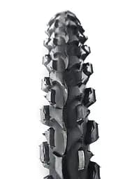 Покришка велосипедна Deestone D-808-1 шипована 26х1.95 (50-559) (G0000407)