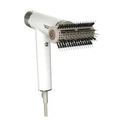 Фен Shark SpeedStyle 3-in-1 for Straight & Wavy Hair (HD333EU) - мініатюра 7