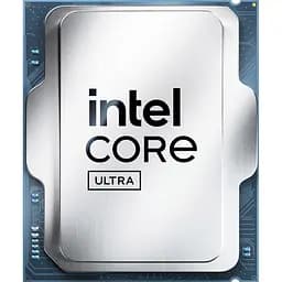 Процесор Intel Core Ultra 5 250K Plus (BX80768250K) (Socket 1851, 18T, 5.3 ГГц, Box) - мініатюра 2