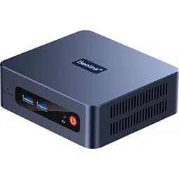 Неттоп Beelink SER3 16/500GB [155419]