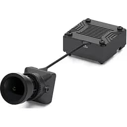 Камера FPV CADDXFPV Infra Analog Camera (IRC-210SL)