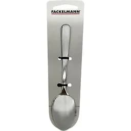Ложка чайная Fackelmann 14 см (48693)