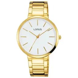 Годинник Lorus RH808CX9