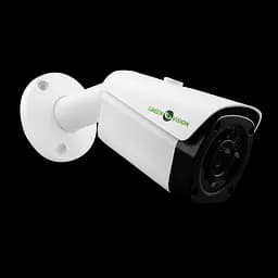 Зовнішня IP камера GV-078-IP-E-COF20-20 POE - мініатюра 4