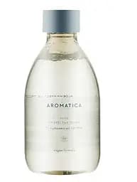 Тонер Aromatica Aloe, відлущує, зволожуючий, 200 мл (871344)